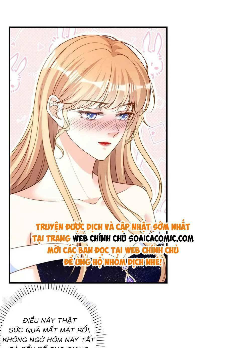 Trang 32
