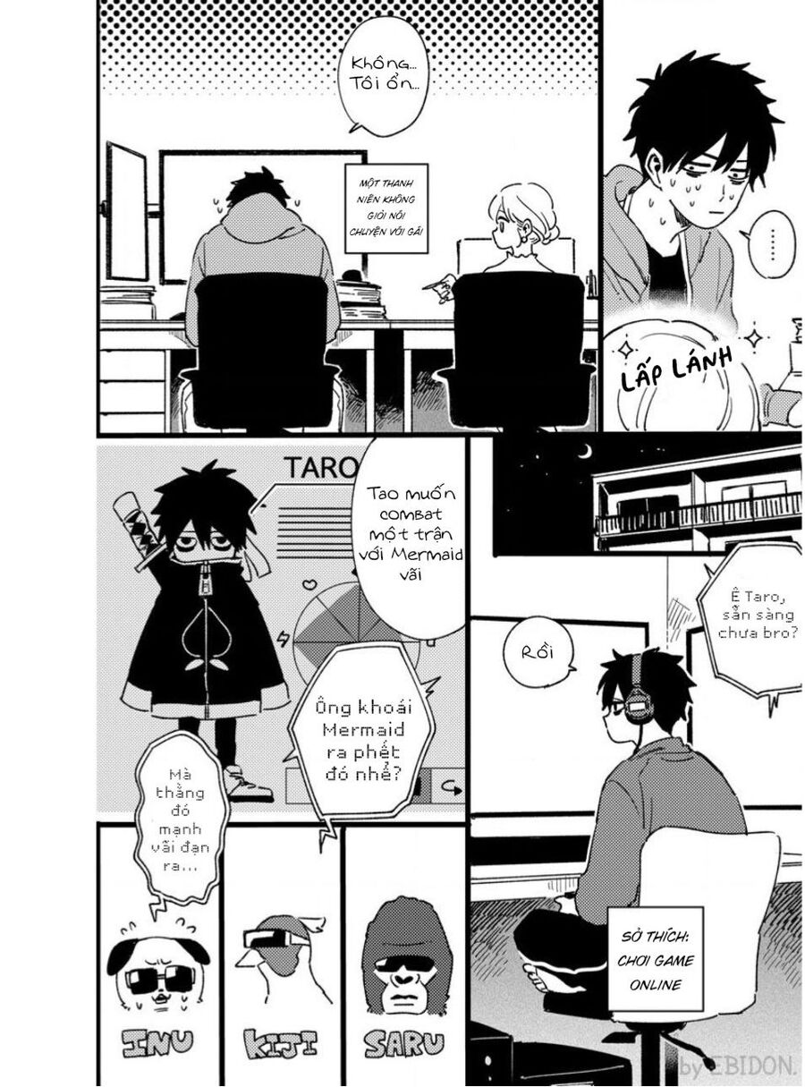 Chương 1 - Trang 2