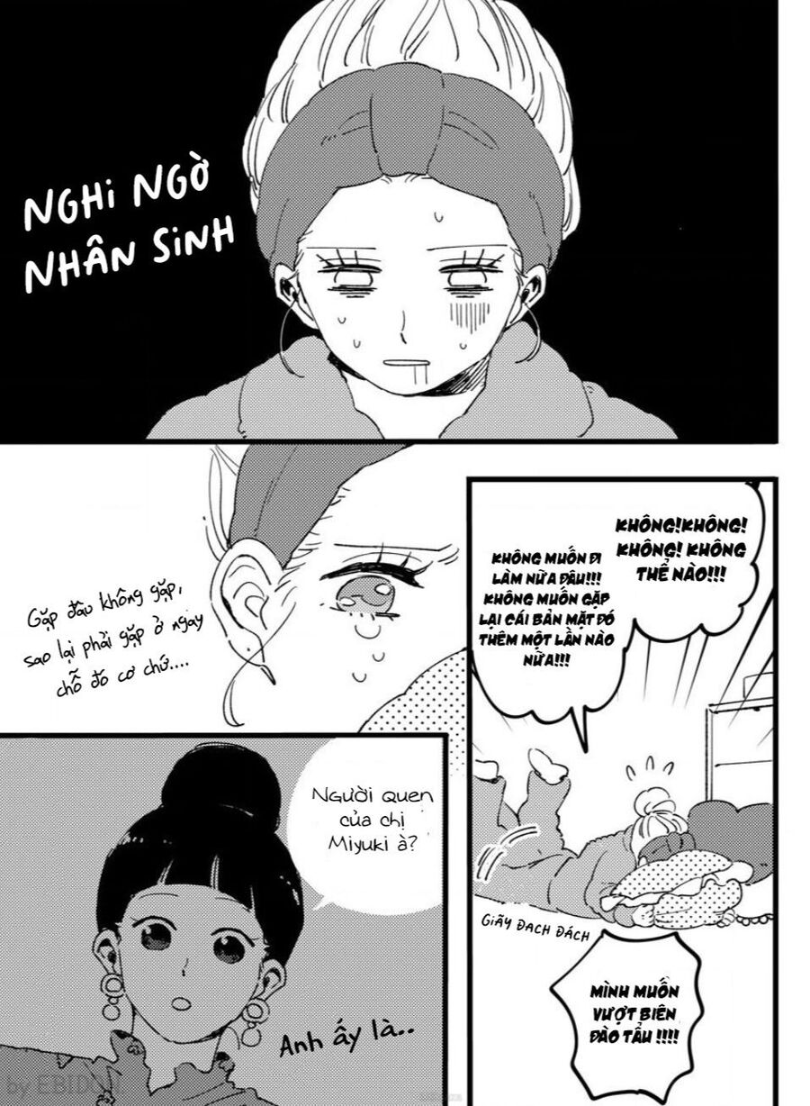 Chương 2 - Trang 4