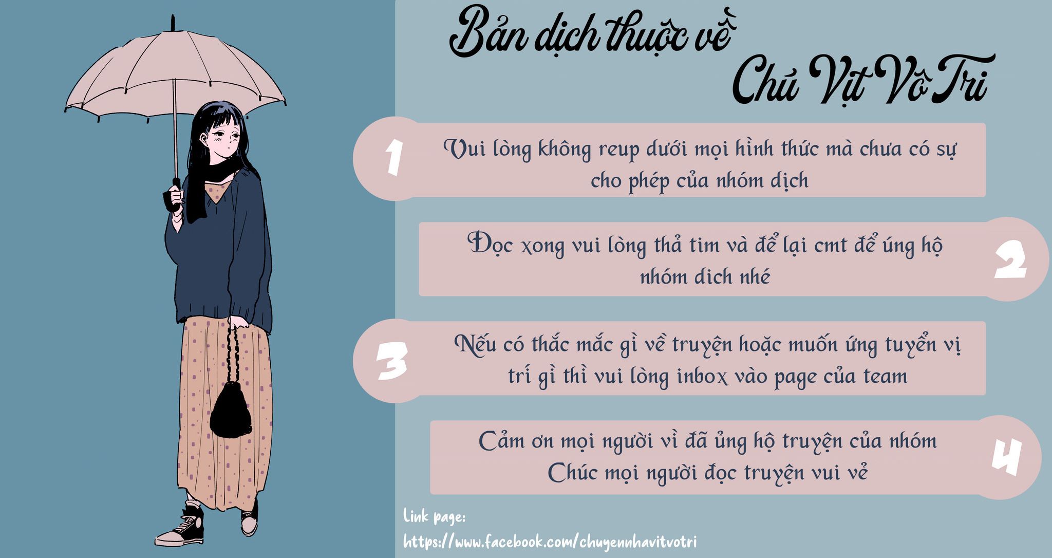 Chương 4 - Trang 16
