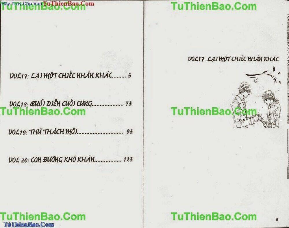 Chương 7 - Trang 3