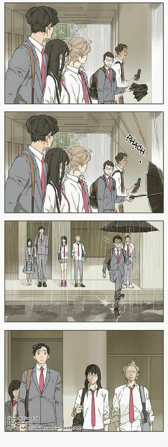 Chương 5 - Trang 15