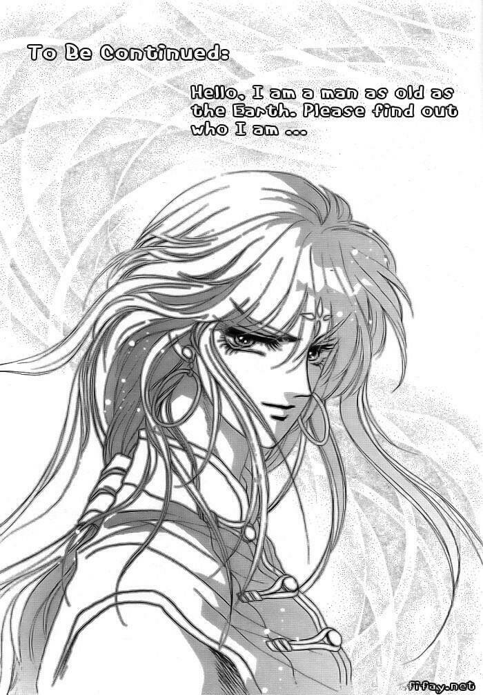 Chương 23 - Trang 21