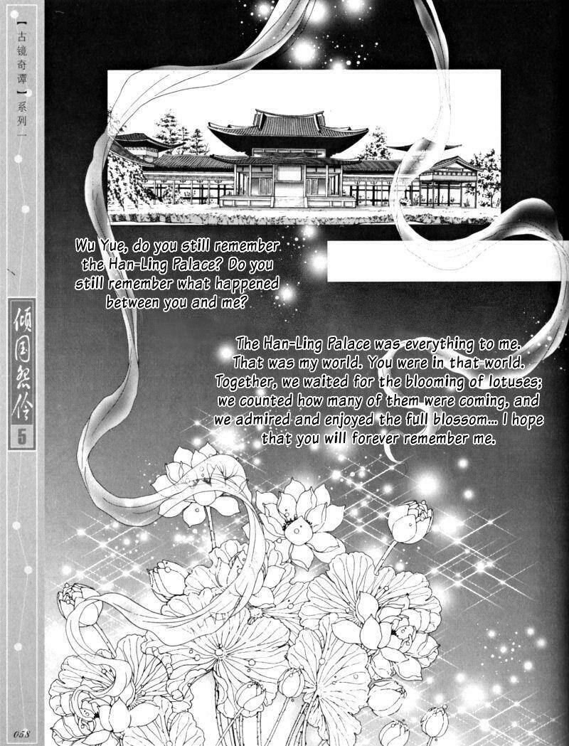 Chương 23 - Trang 4