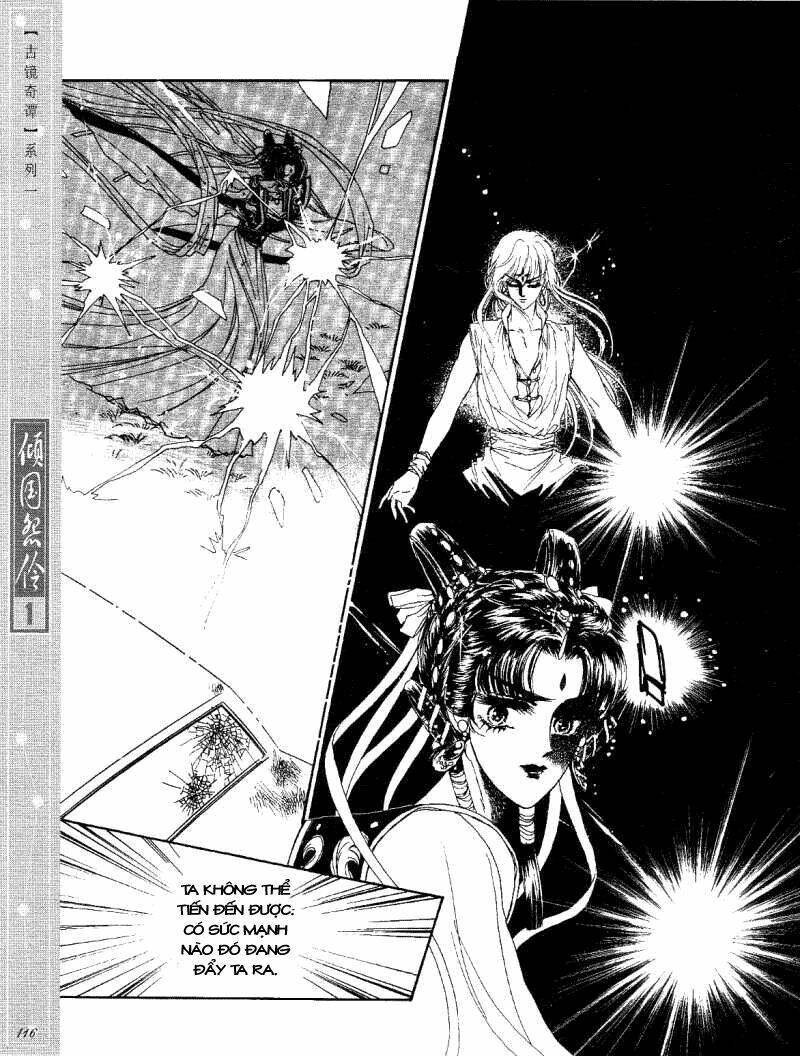 Chương 5 - Trang 5