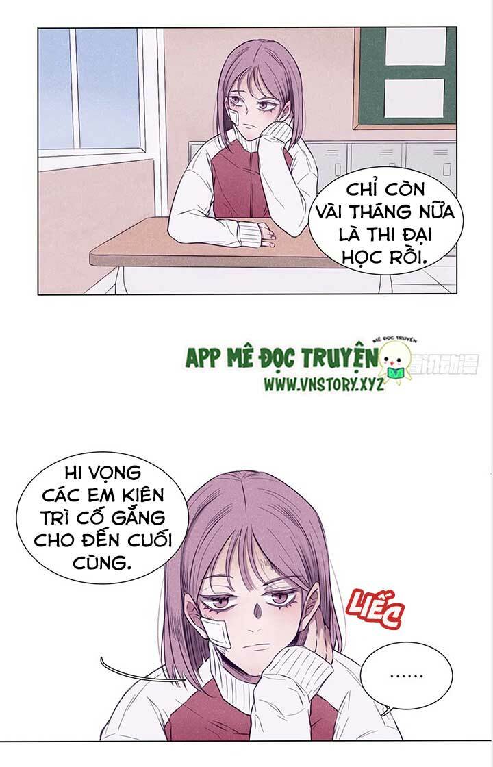 Trang 14