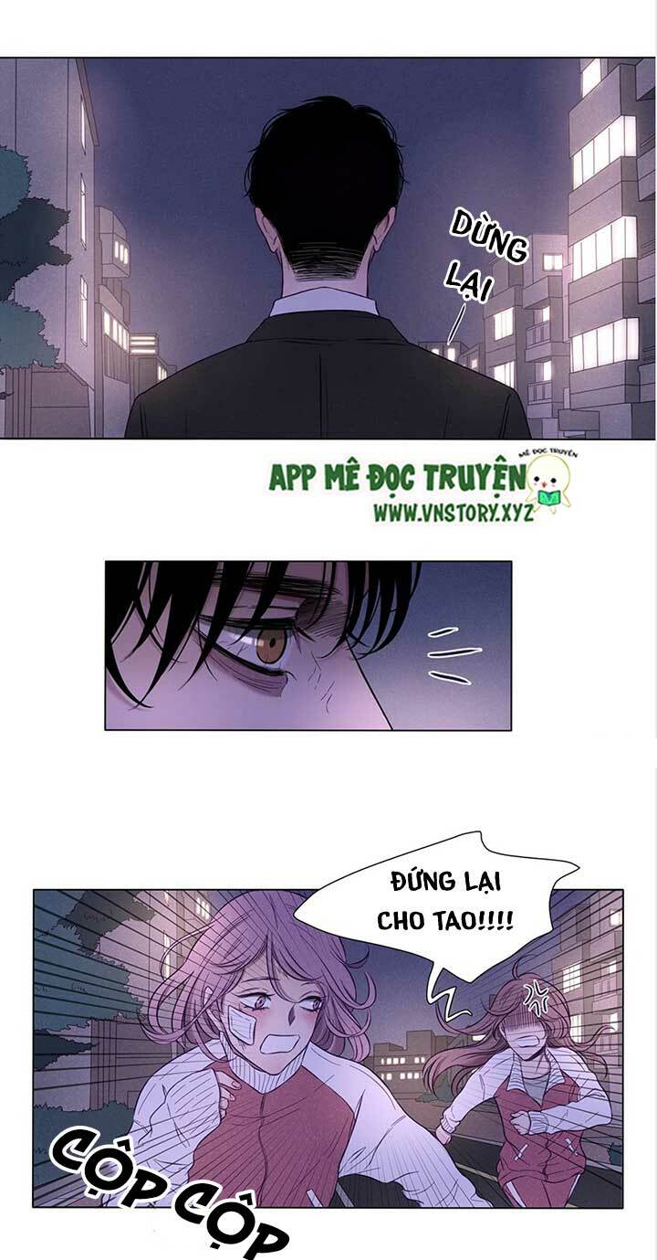 Trang 24