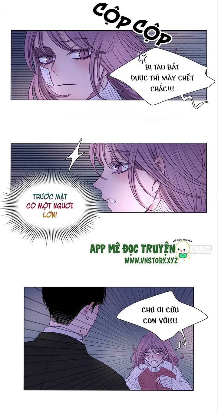 Trang 25
