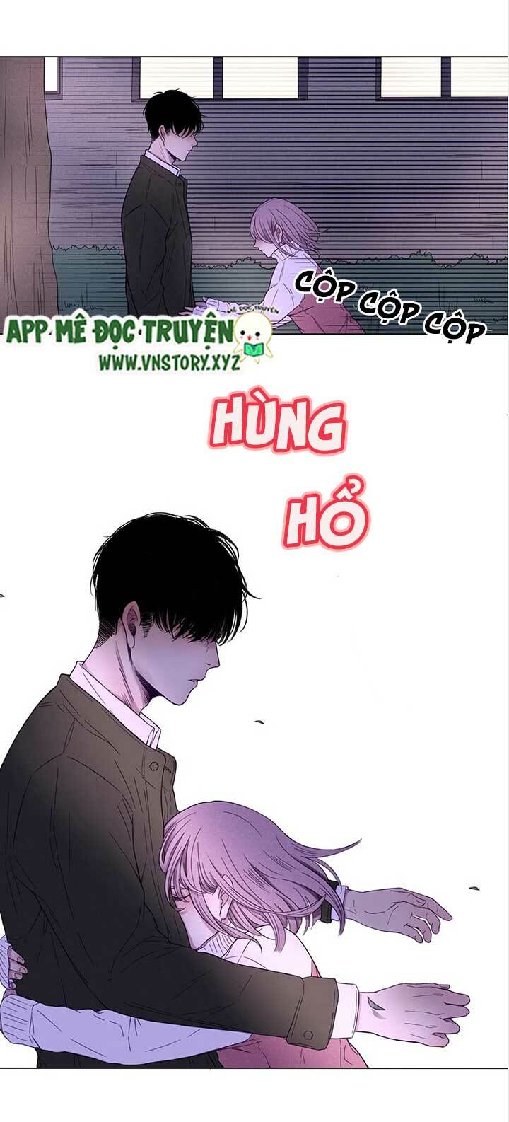 Trang 26