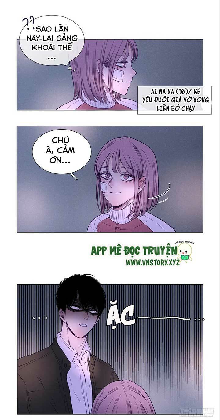 Trang 28