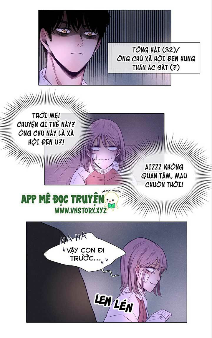 Trang 29