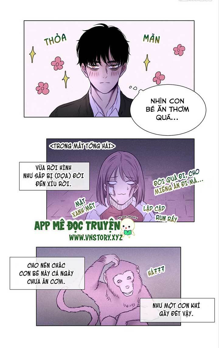 Trang 33
