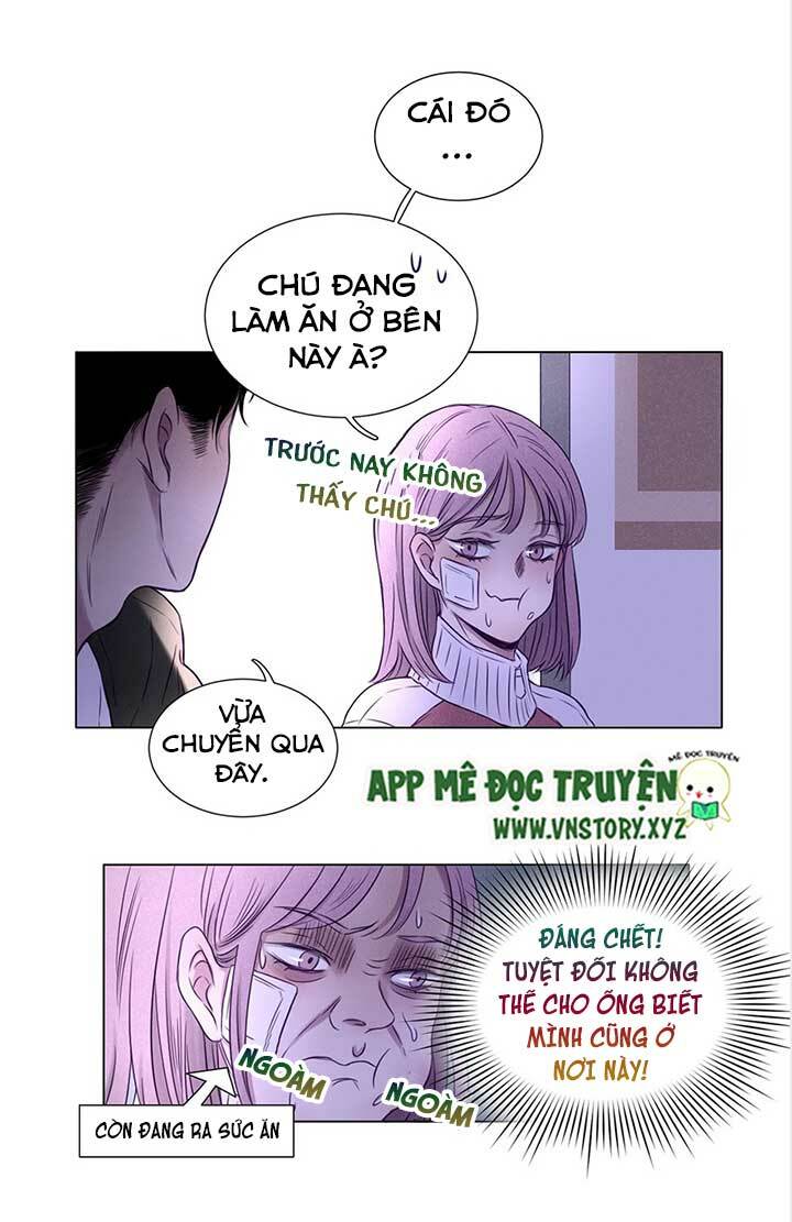 Trang 34