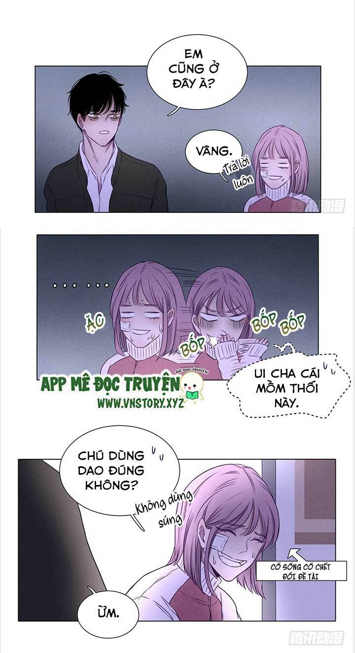 Trang 35