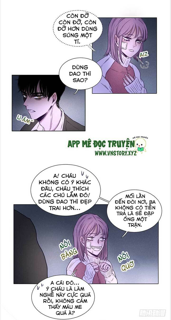 Trang 36