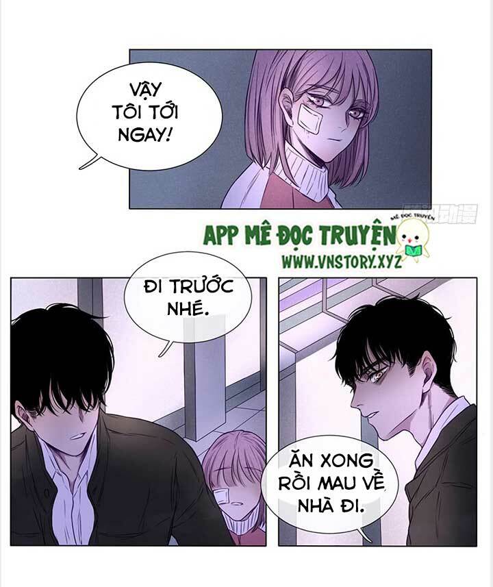 Trang 38