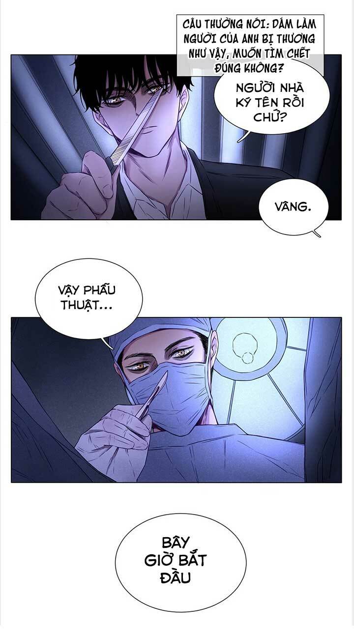 Trang 42
