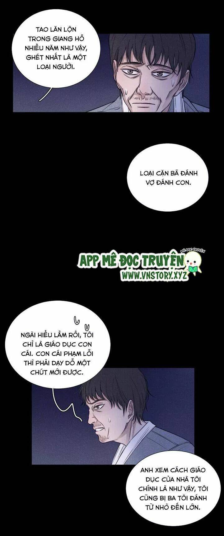 Trang 24