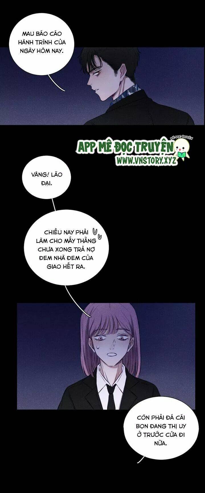 Trang 15