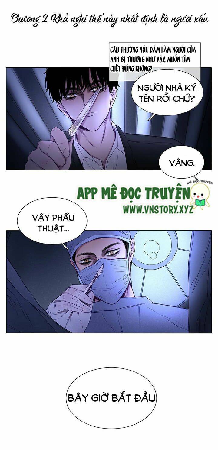 Trang 0