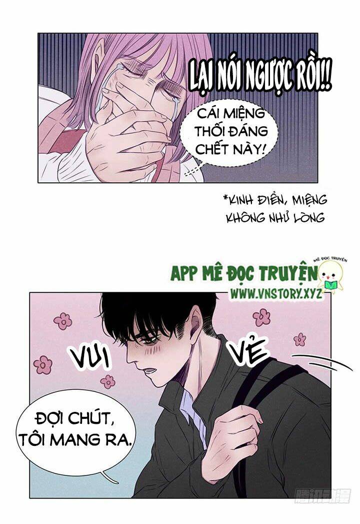 Trang 24
