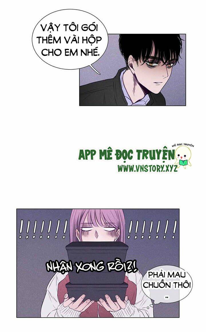 Trang 33