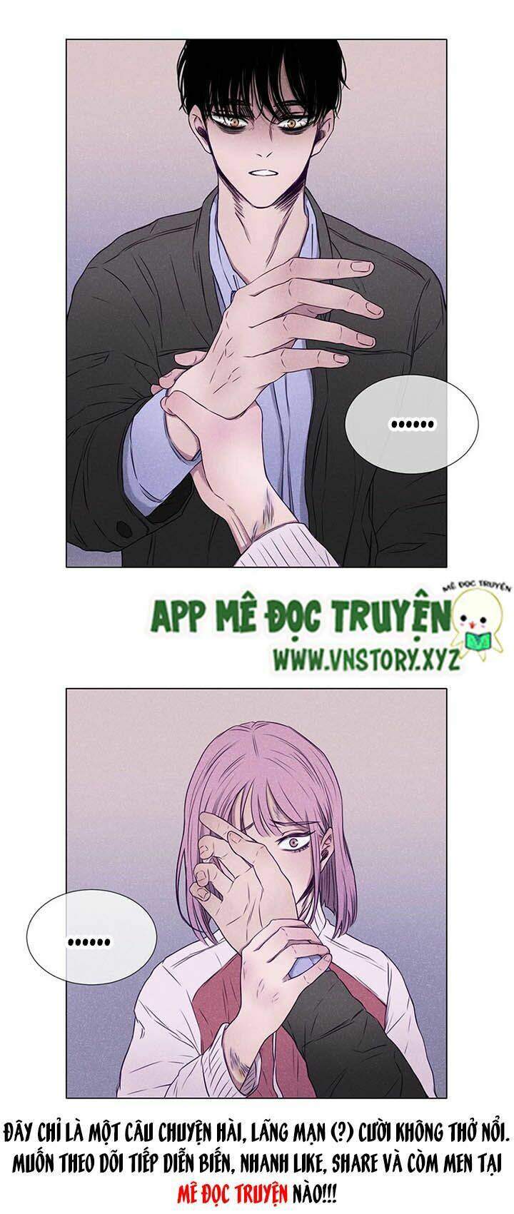 Trang 37