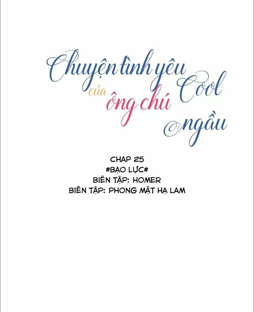 Trang 0