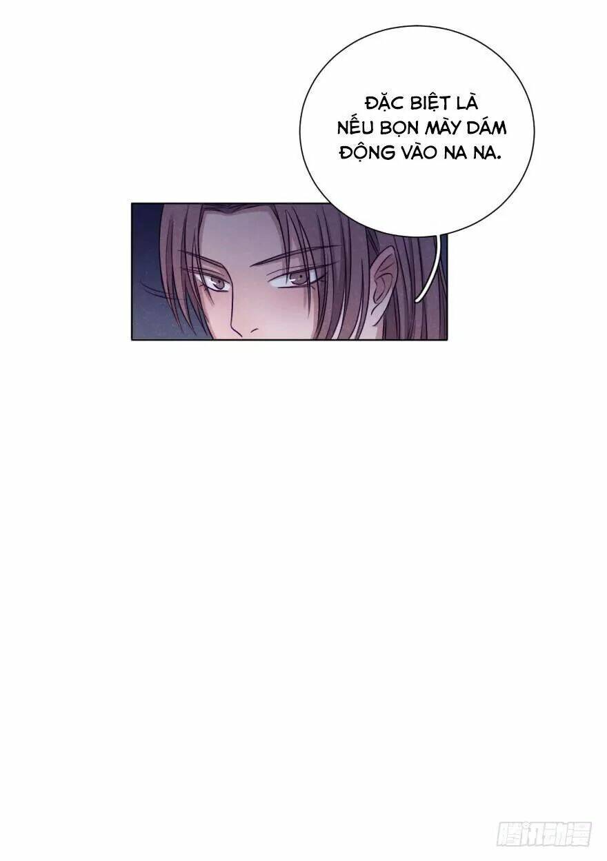 Trang 29