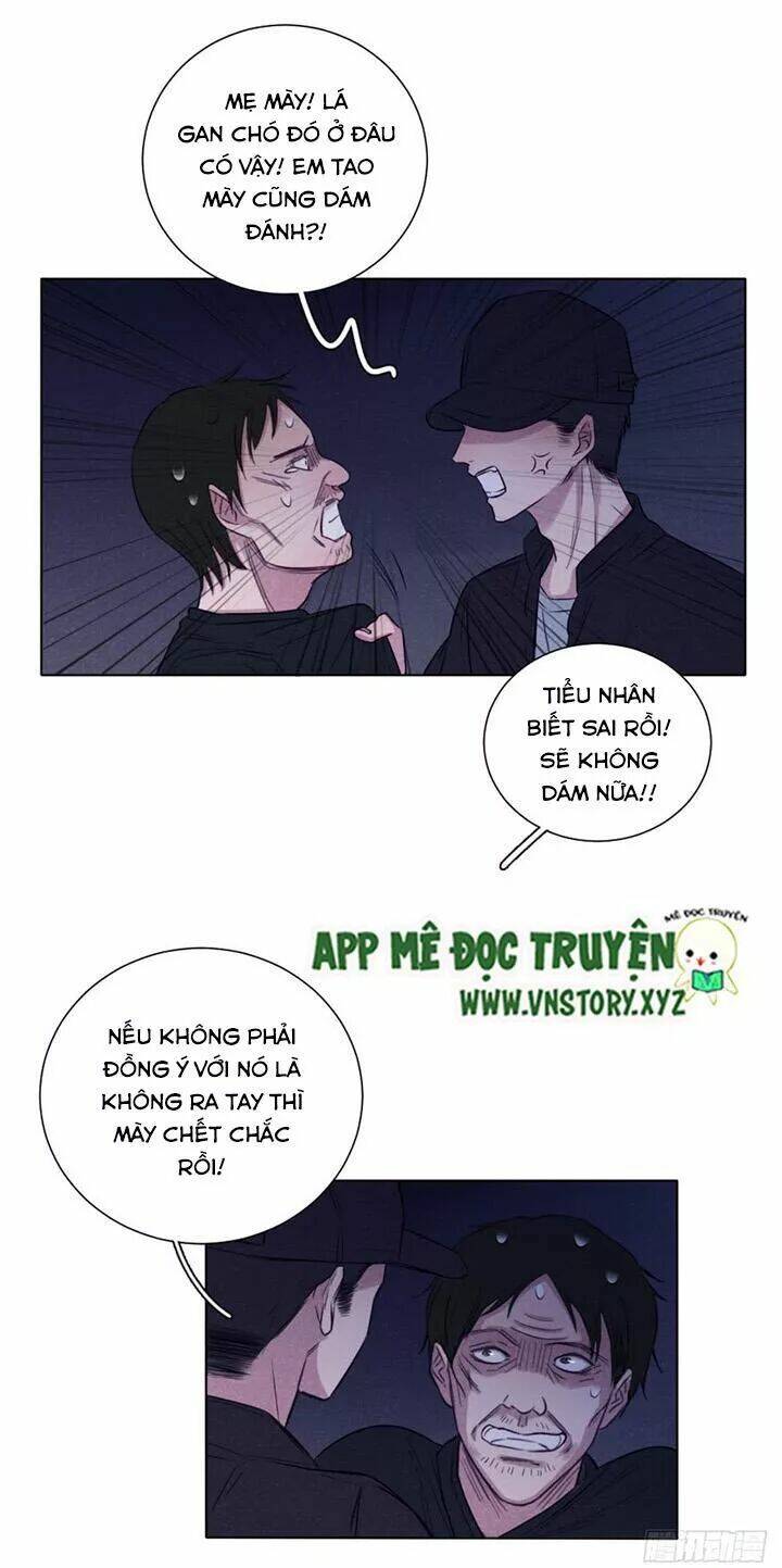 Trang 9