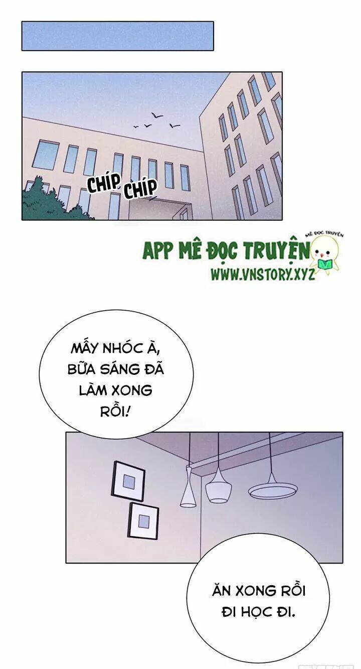 Trang 1