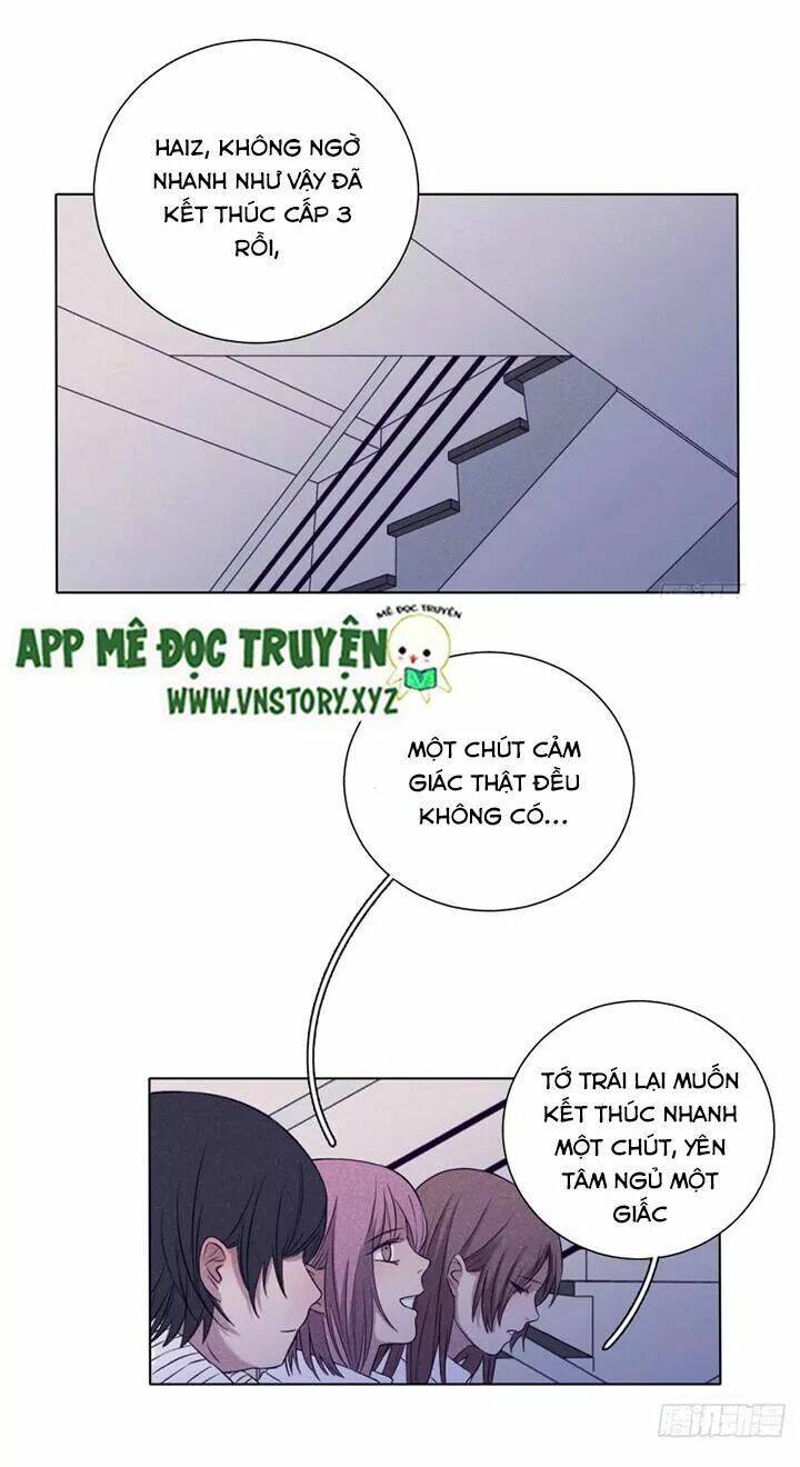 Trang 14