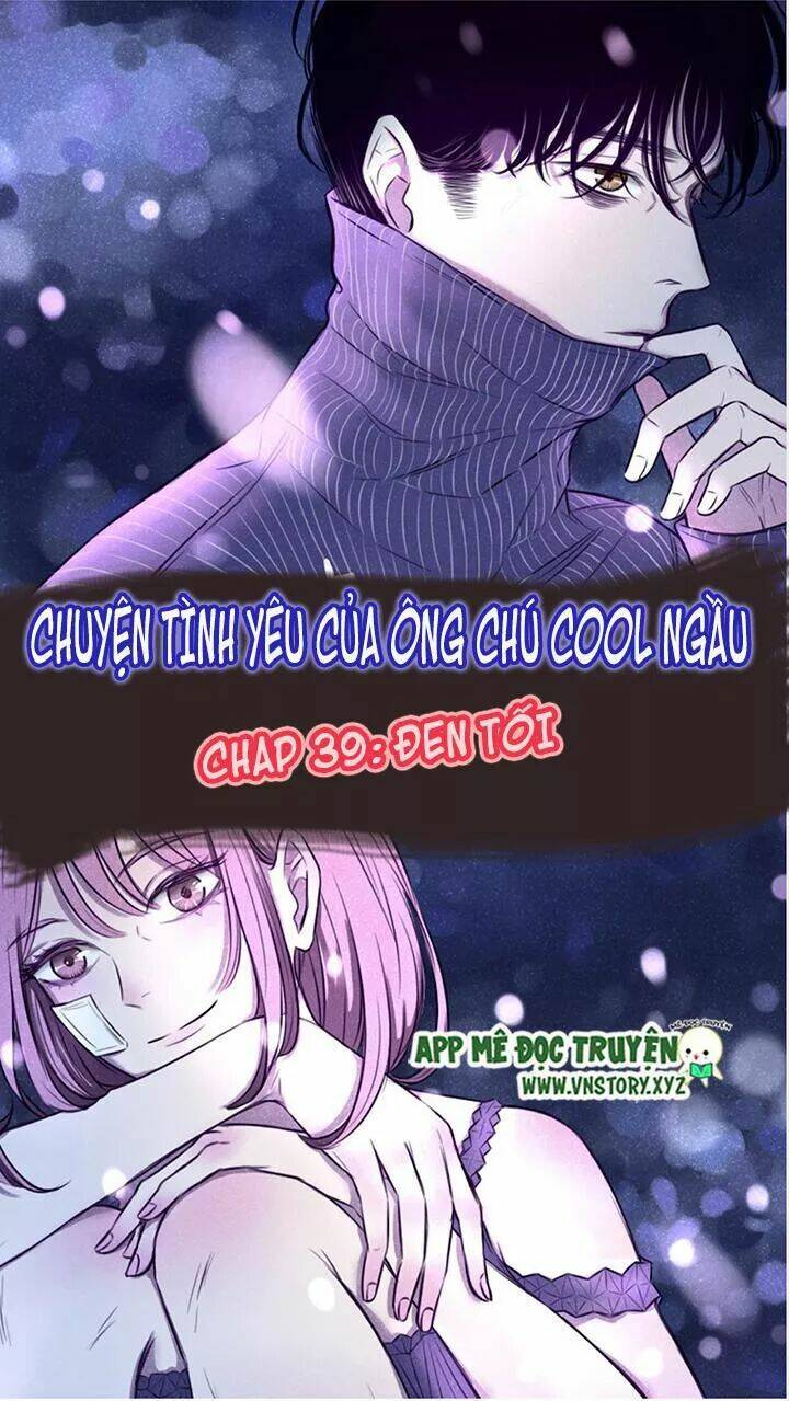 Trang 0