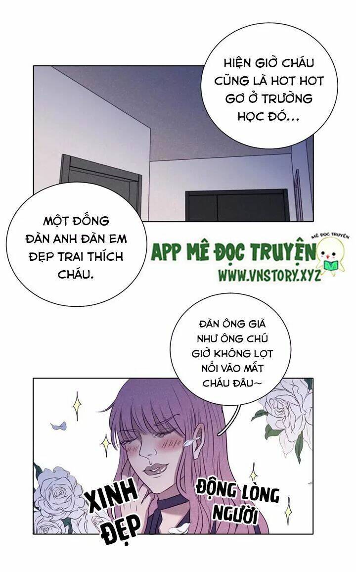 Trang 24
