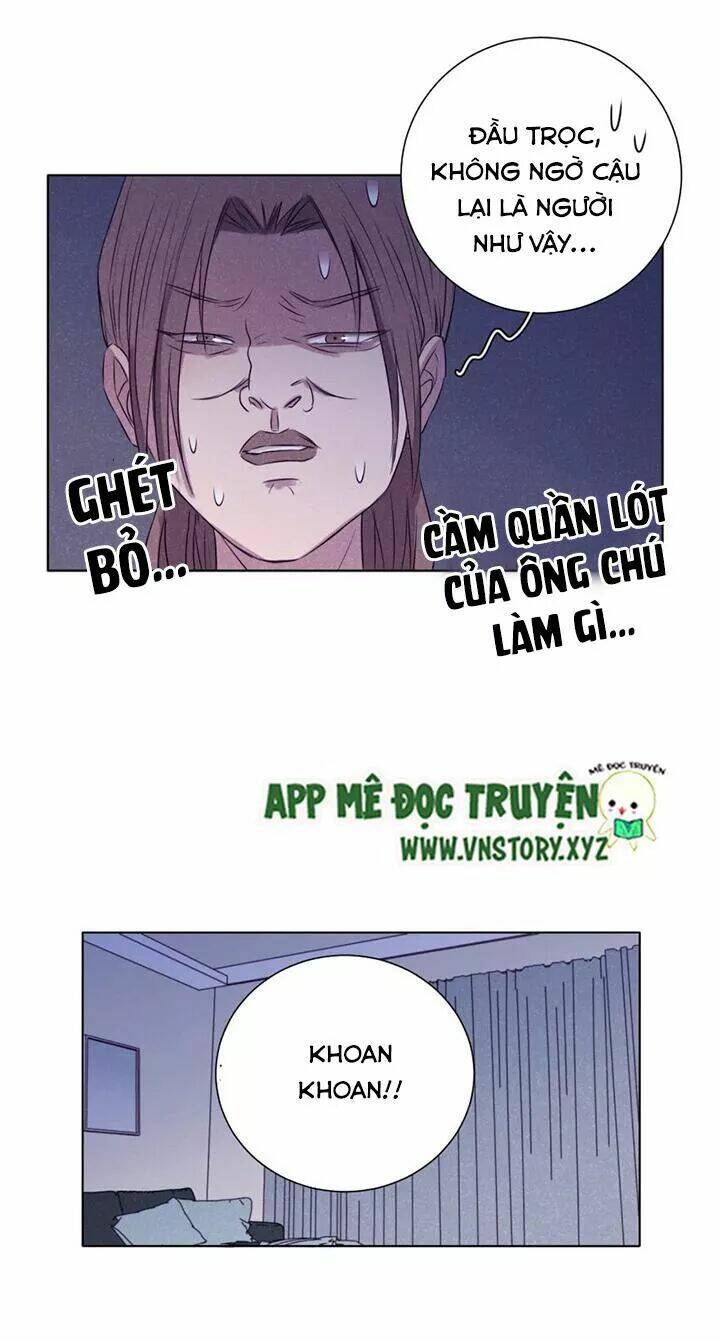 Trang 21