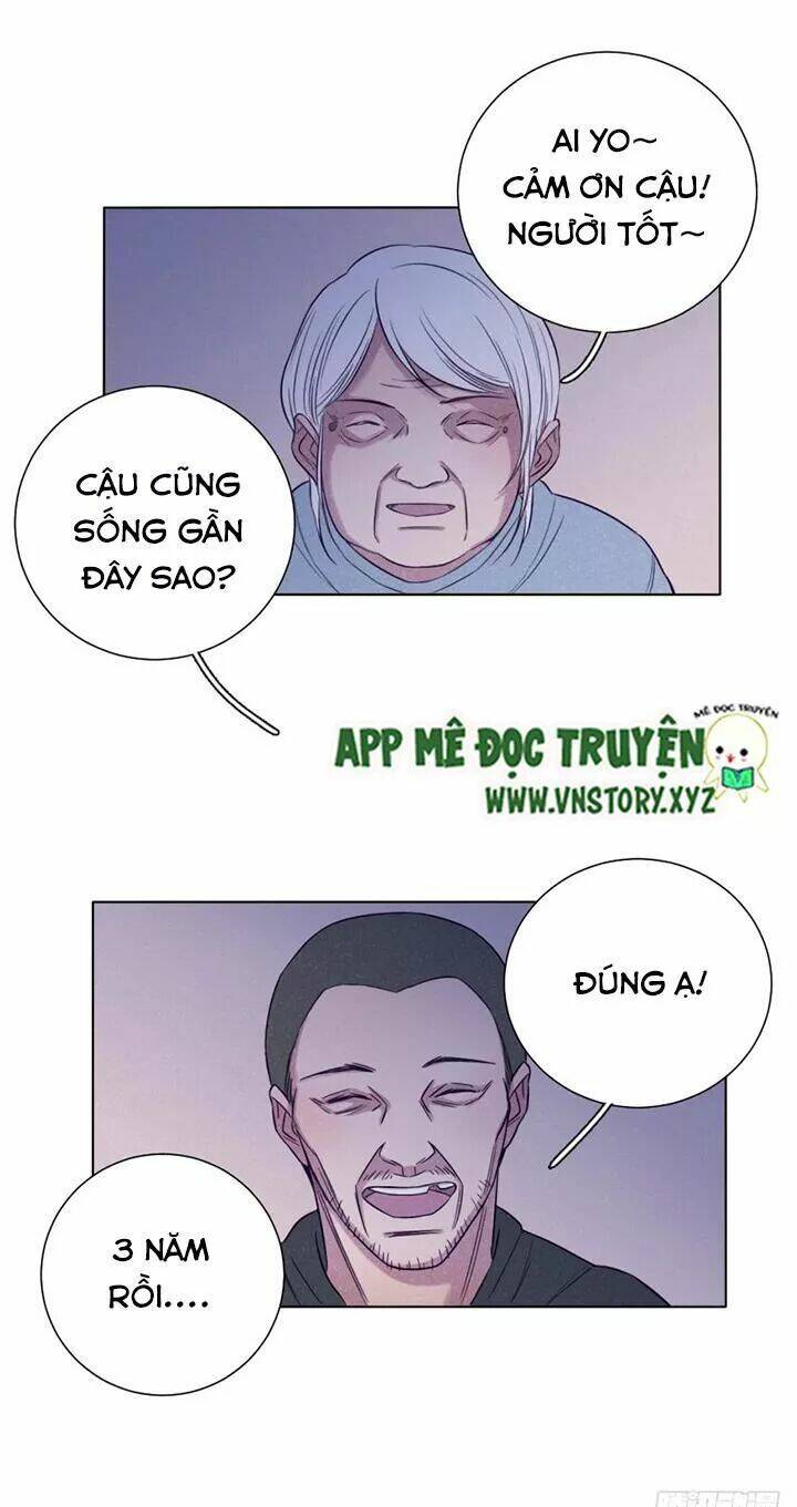Trang 26