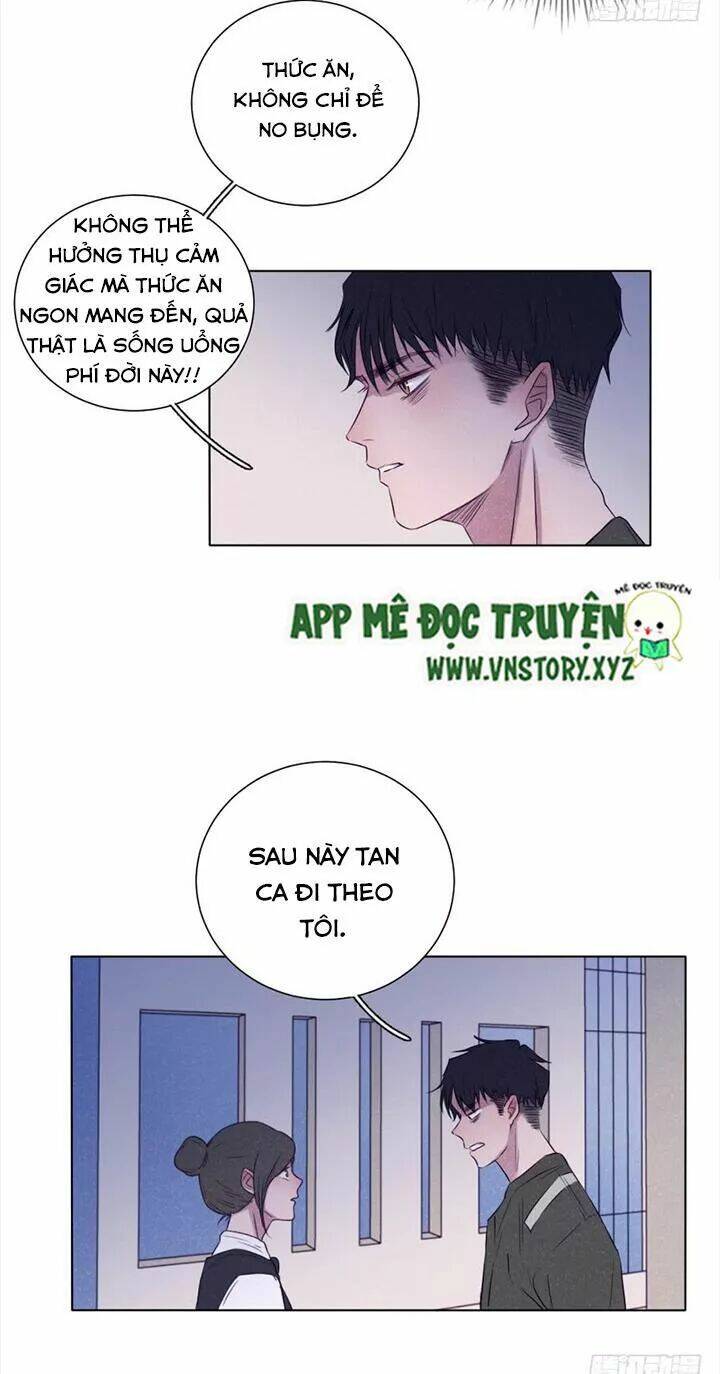 Trang 13
