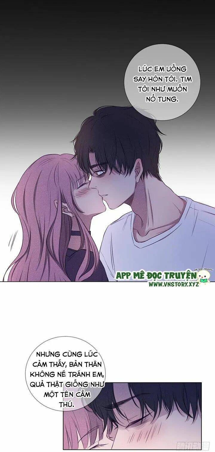 Trang 19