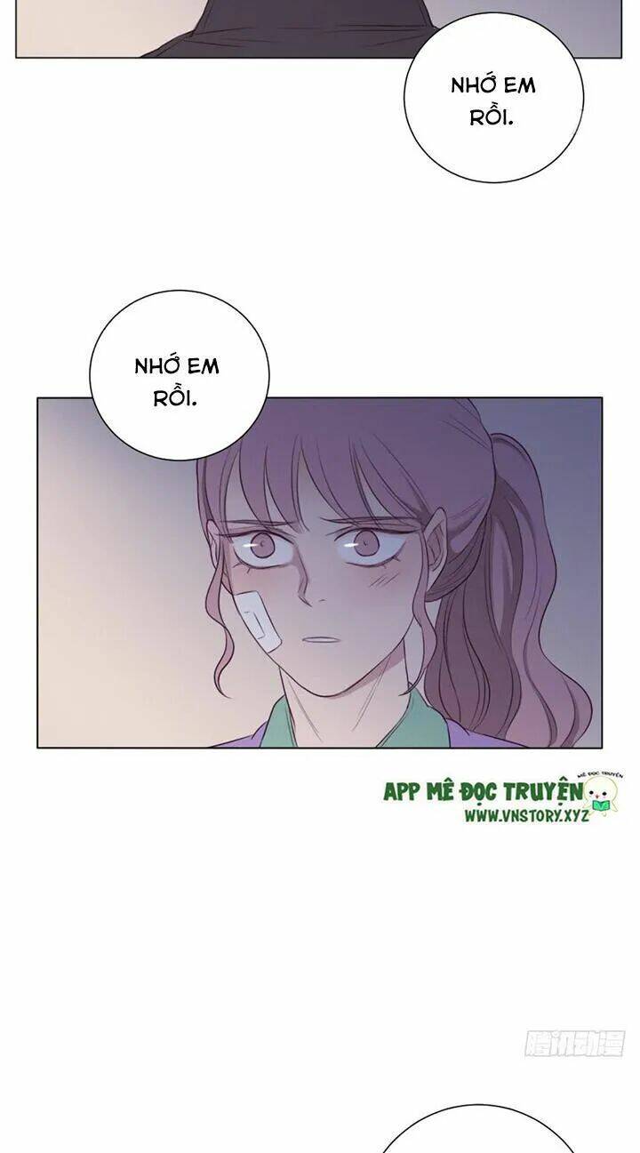 Trang 35