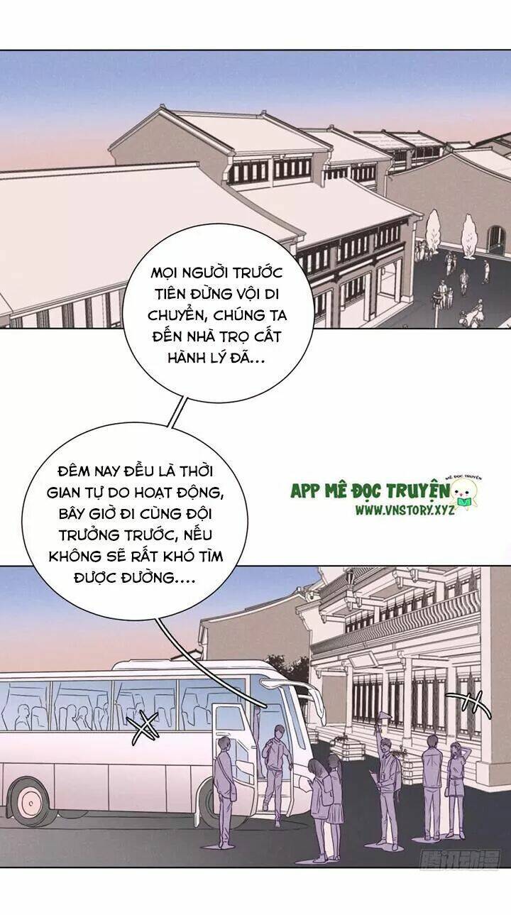 Trang 1