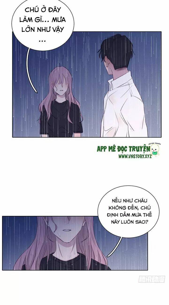 Trang 25