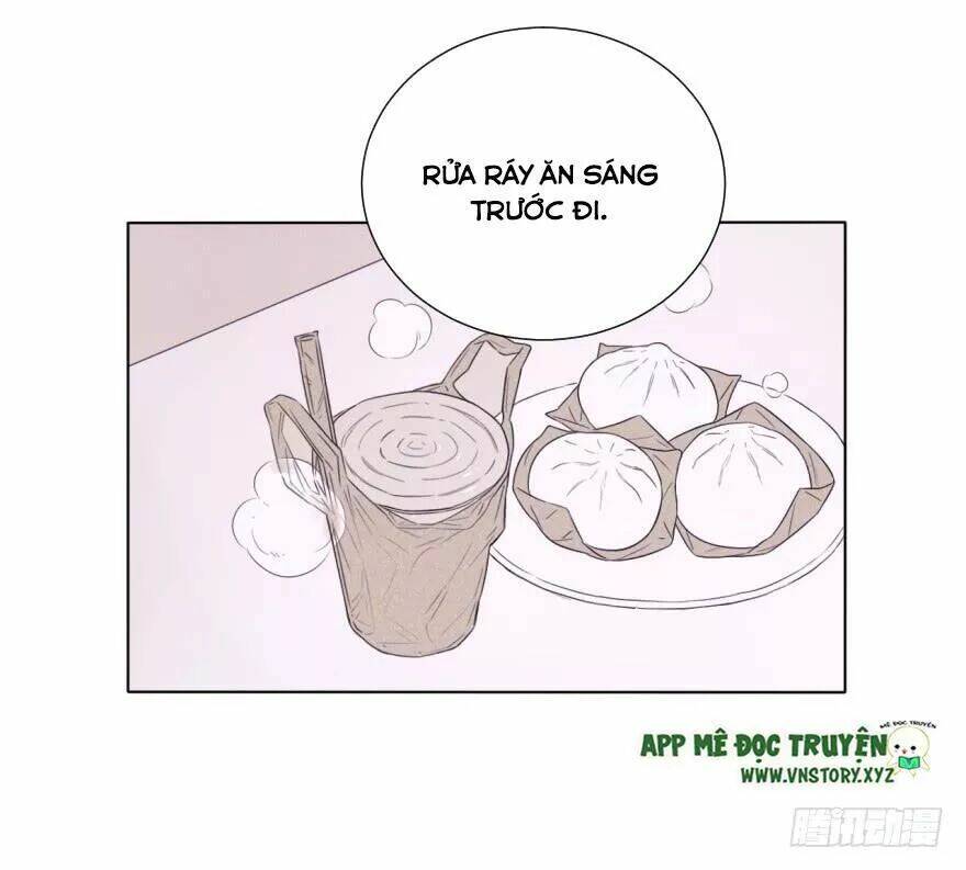 Trang 33