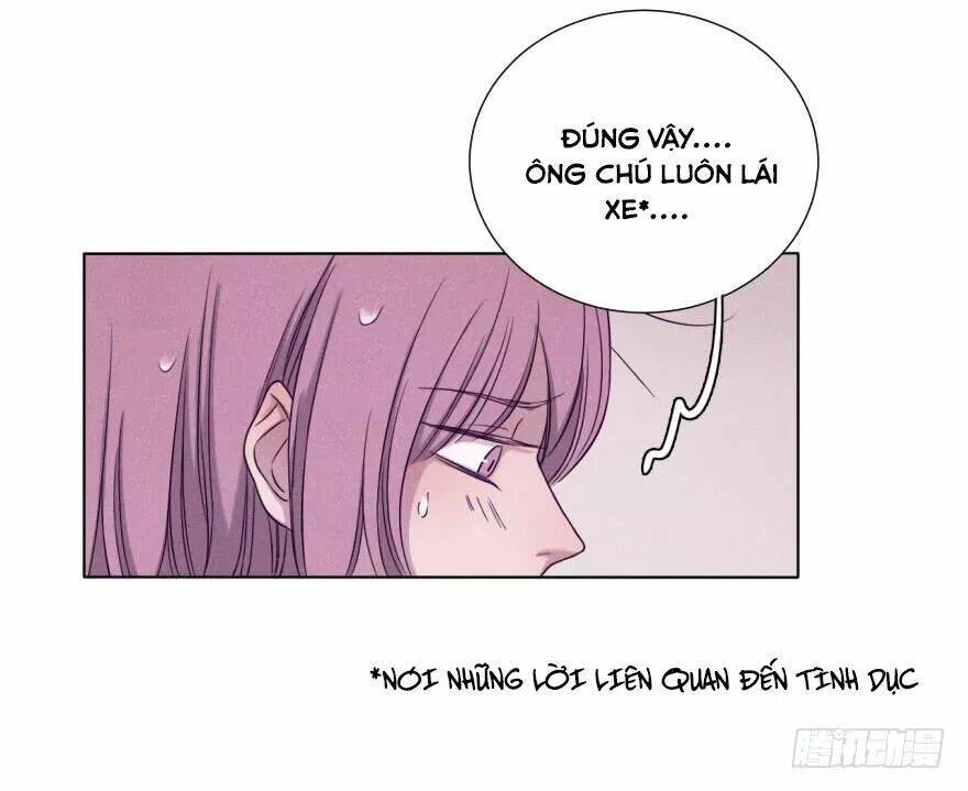 Trang 37