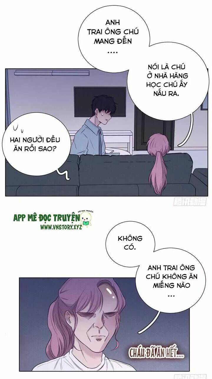 Trang 23