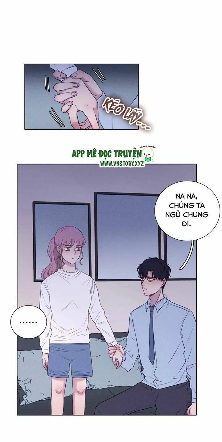 Trang 25