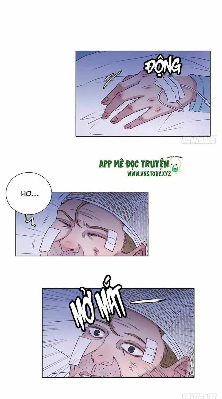 Trang 29
