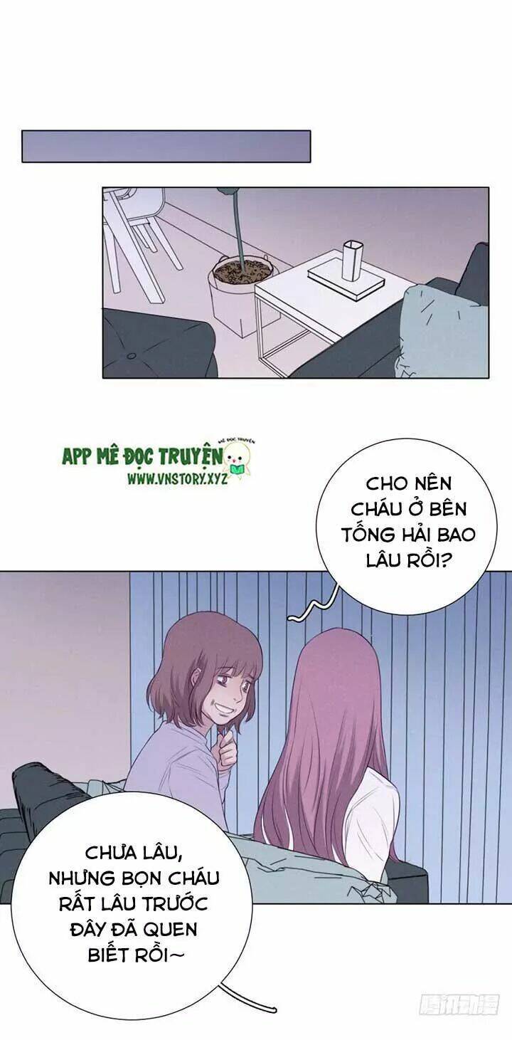 Trang 11