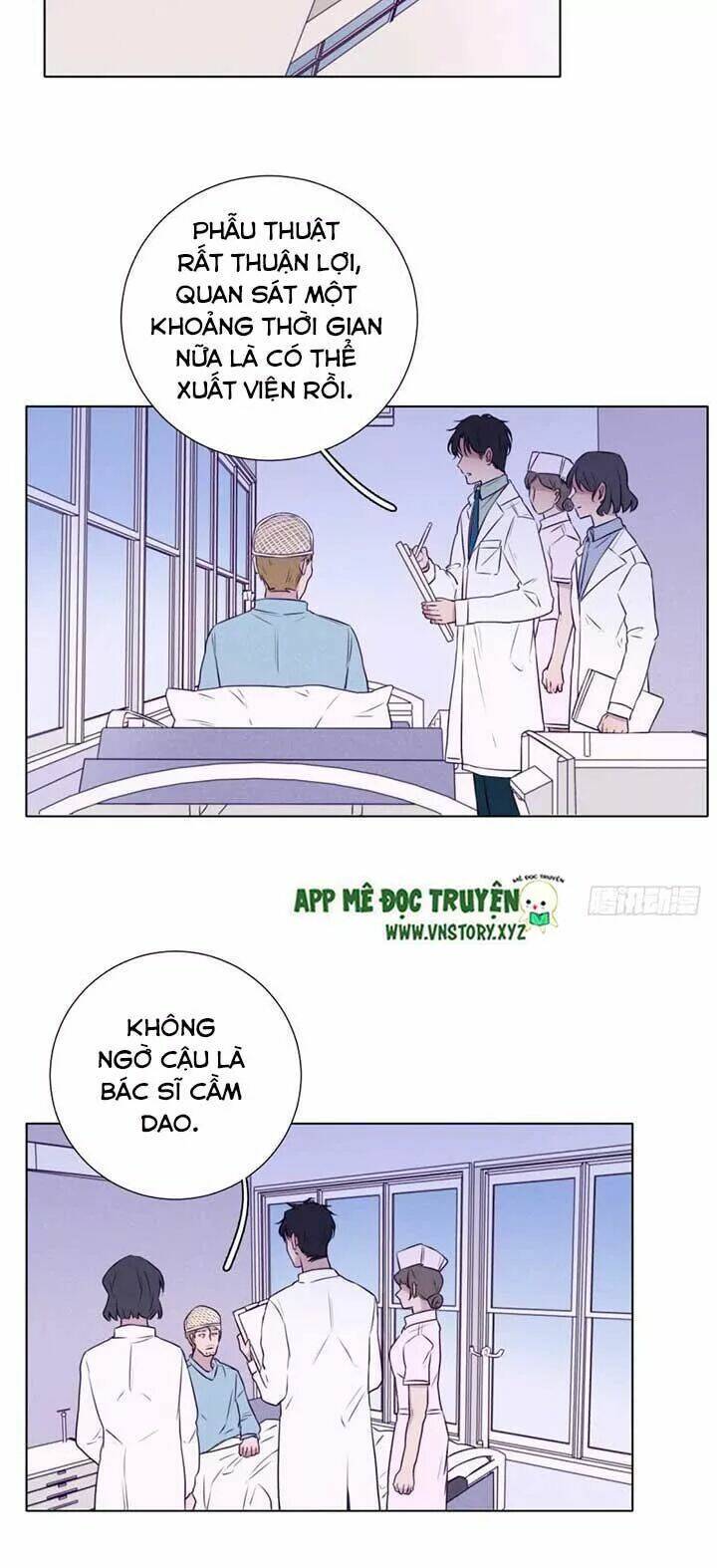 Trang 18