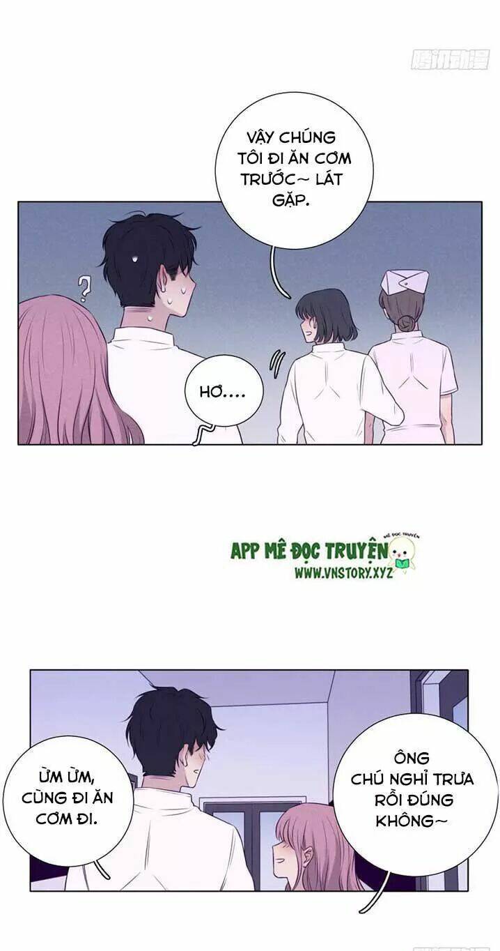 Trang 26