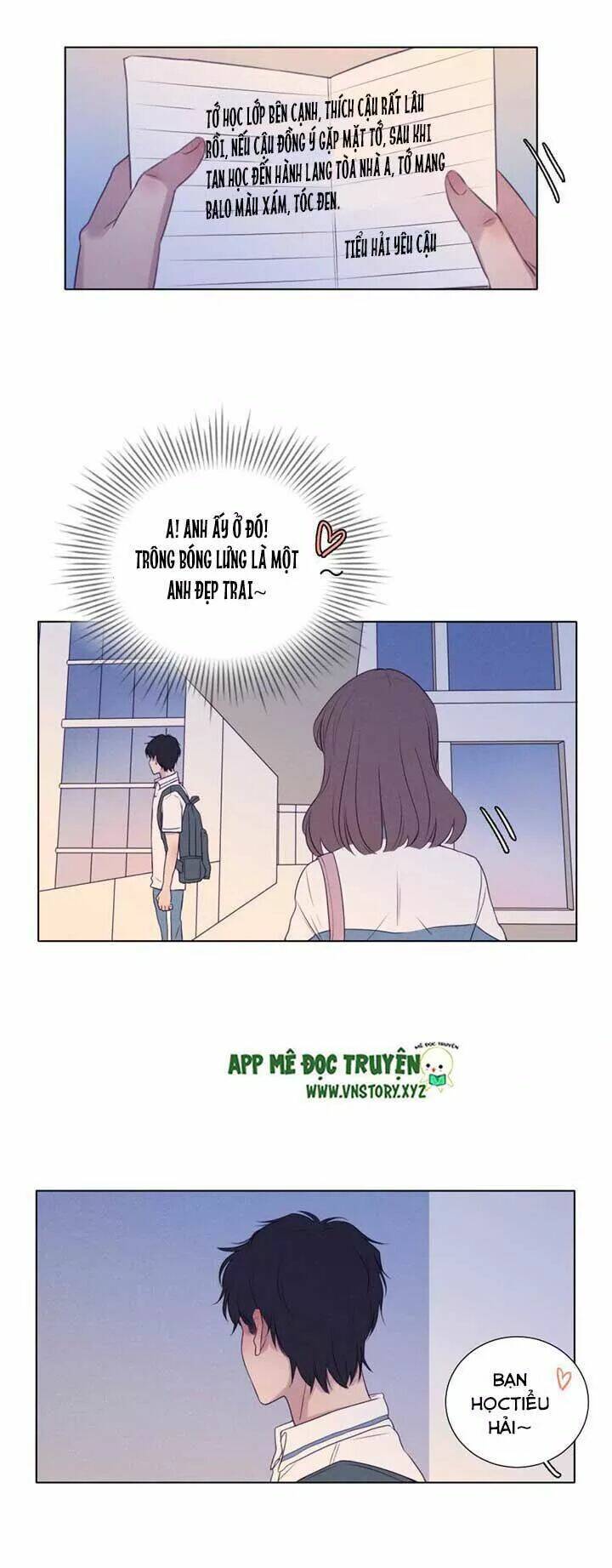 Trang 30